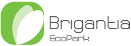 Brigantia