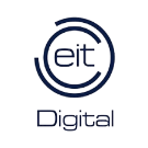 Eit Digital