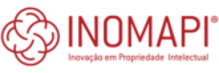 INOMAPI