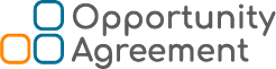 Opportunity Agreement