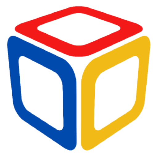 BBOTIX Mini Logo
