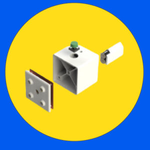 Protobloks