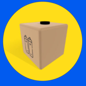 Protobloks
