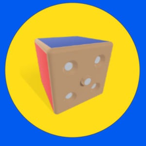 Protobloks